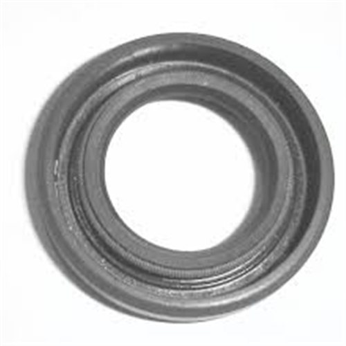 Jupiter 110 E5 Şanzıman Keçesi Orj.