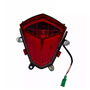 N-Torq 125 Arka Stop Orj.
