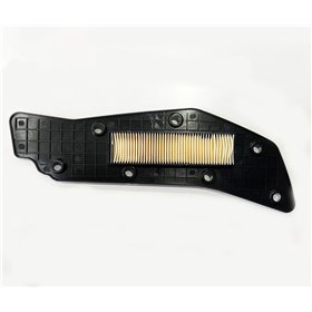 515-166 Peugeot Xp 400 hava Filresi