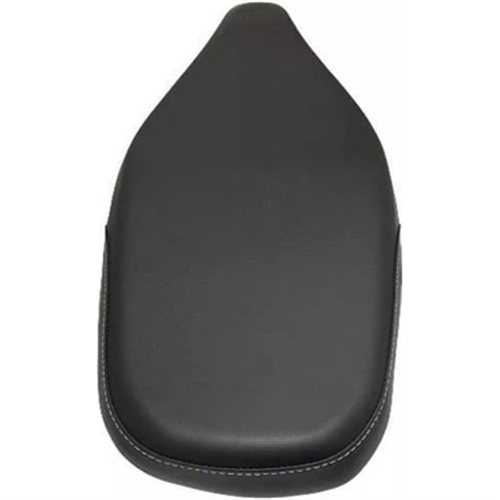 Jupiter 125 Sele Orj.