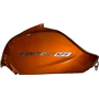 Jupiter 125 Sele Altı Sağ Turuncu Orj.