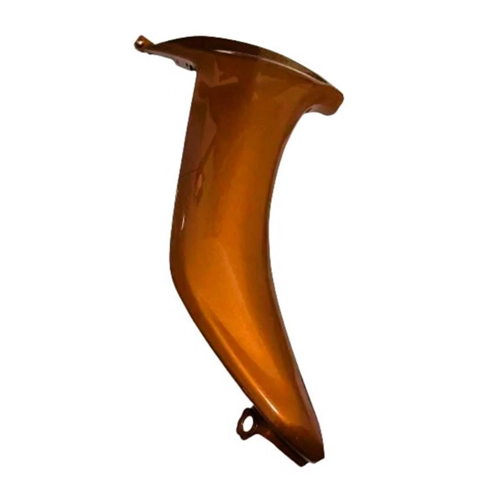 Jupiter 125 Sağ Ön Panel Turuncu Orj.