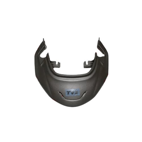 Jupiter 125 Stop Üstü Birleştirici Gri Orj.