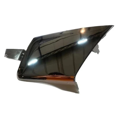 Jupiter 125 Sol Nikelaj Orj.