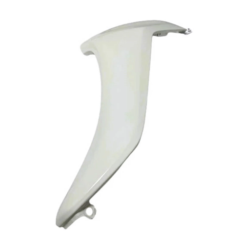 Jupiter 125 Sol Ön Panel Beyaz Orj.