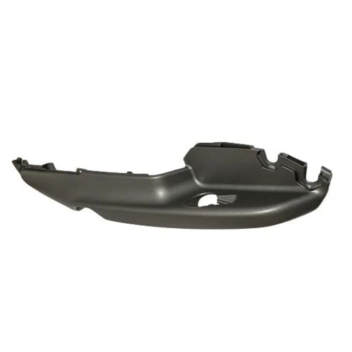 Jupiter 125 Sol Marşpiyel Gri Orj.