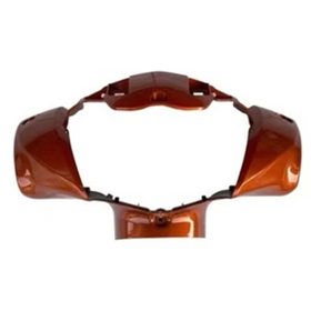 Jupiter 125 Far Grenajı Turuncu Orj.