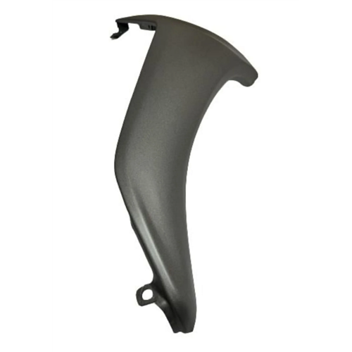 Jupiter 125 Sağ Ön Panel Gri Orj.