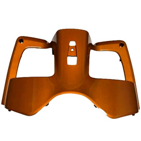 Jupiter 125 Torpido Turuncu Orj.