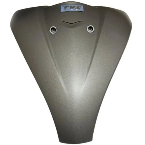 Jupiter 125 Ön Panel Gri Orj.
