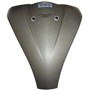 Jupiter 125 Ön Panel Gri Orj.