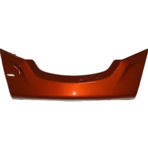 Jupiter 125 Stop Altı Birleştirici Turuncu Orj.