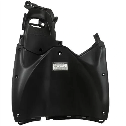 Jupiter 125 Torpido Orj.