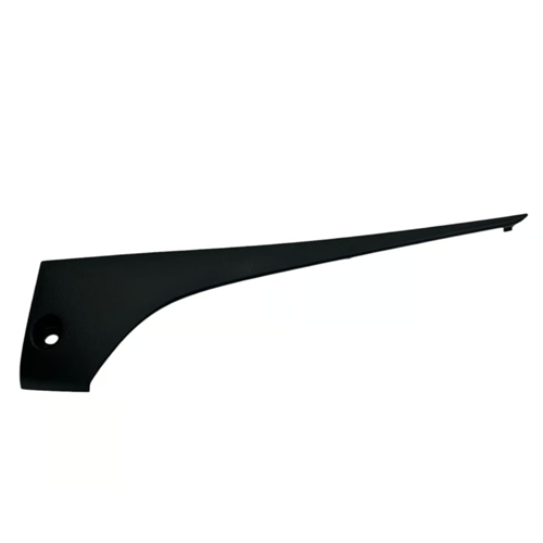 Jupiter 125 Sol Marşpiyel Üst Plastik Orj.