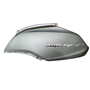 Jupiter 125 Sele Altı Sol Gri Orj.