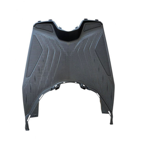 N-Torq 125 Taban Döşeme Orj.