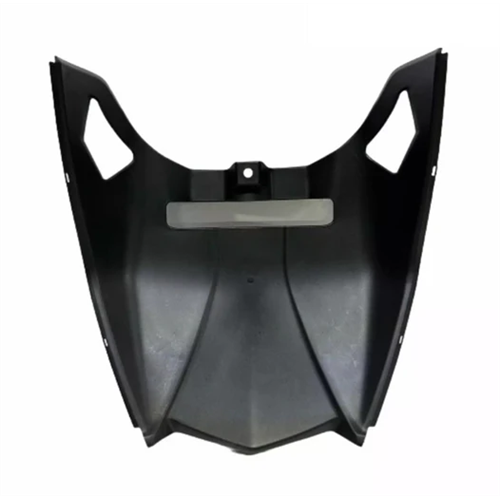 N-Torq 125 İç Davlumbaz Orj.