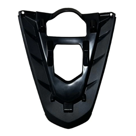 N-Torq 125 Ön Siperlik Alt Izgara Orj.