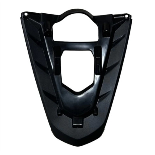 N-Torq 125 Ön Siperlik Alt Izgara Orj.