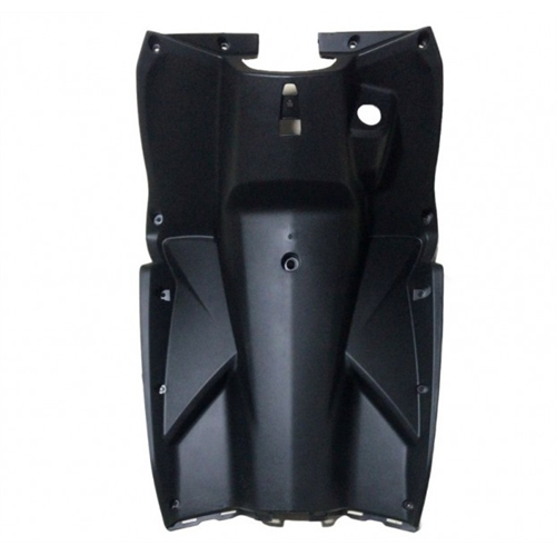 N-Torq 125 Torpido Orj.