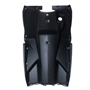 N-Torq 125 Torpido Orj.