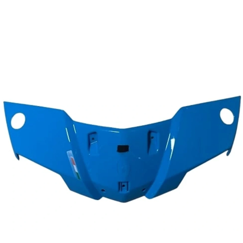 N-Torq 125 Sinyal Grenajı Mavi Orj.