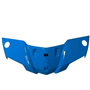 N-Torq 125 Sinyal Grenajı Mavi Orj.