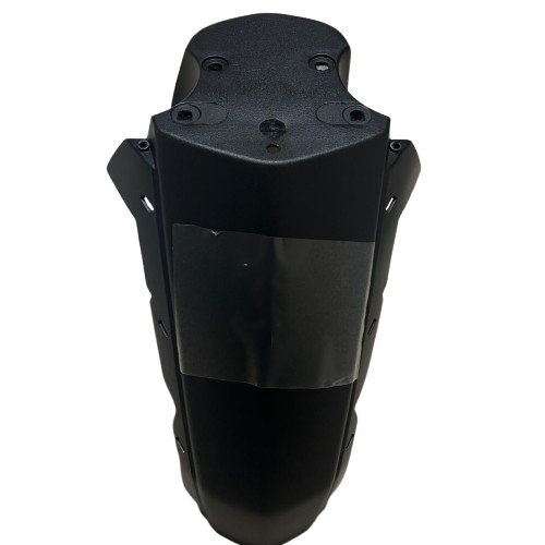 N-Torq 125 Ön Çamurluk Orj.