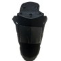 N-Torq 125 Ön Çamurluk Orj.