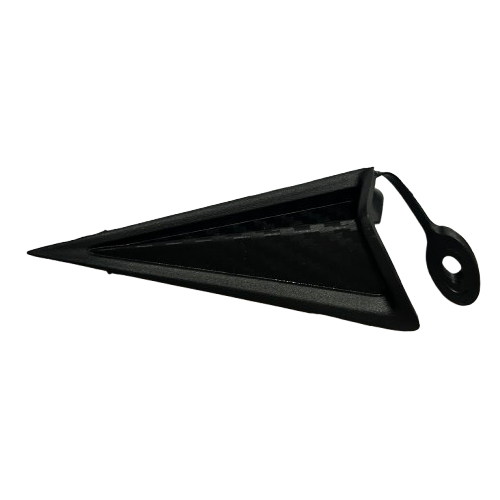 N-Torq 125 Sağ Ön Rüzgarlık Orj.