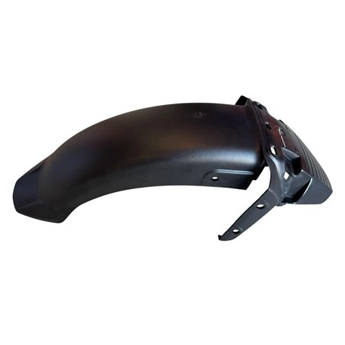 Raider 125 Ön Çamurluk Arka Parça Orj.