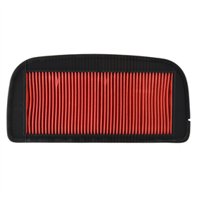 515-168 Yamaha R1 02-03 Hava Filtresi