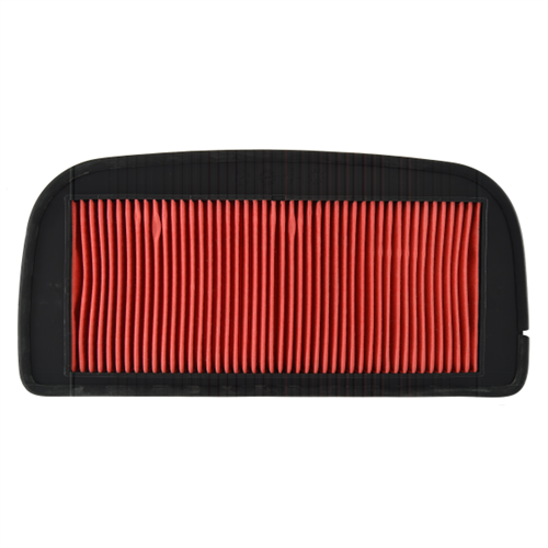 515-168 Yamaha R1 02-03 Hava Filtresi