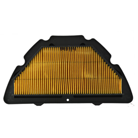 515-169 Yamaha R1 Hava Filtresi 04-06