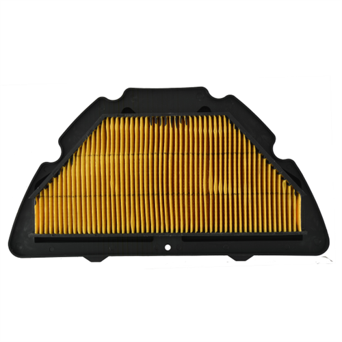 515-169 Yamaha R1 Hava Filtresi 04-06