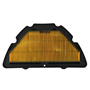 515-169 Yamaha R1 Hava Filtresi 04-06