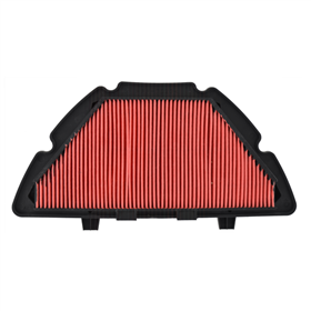 515-170 Yamaha R1 Hava Filtresi 07-08
