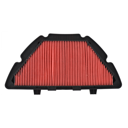 515-170 Yamaha R1 Hava Filtresi 07-08