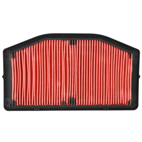 515-171 Yamaha R1 Hava Filtresi 09-14