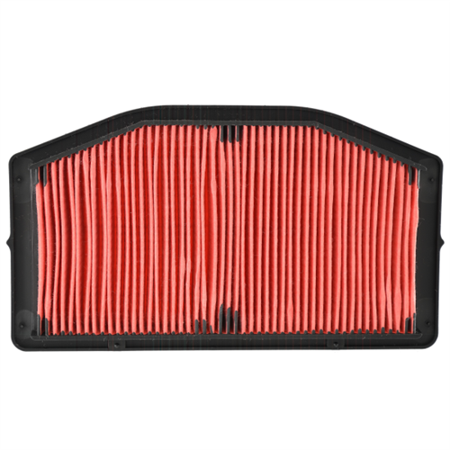 515-171 Yamaha R1 Hava Filtresi 09-14