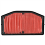 515-171 Yamaha R1 Hava Filtresi 09-14
