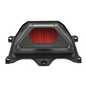 515-172 Yamaha R6 Hava Filtresi 06-07