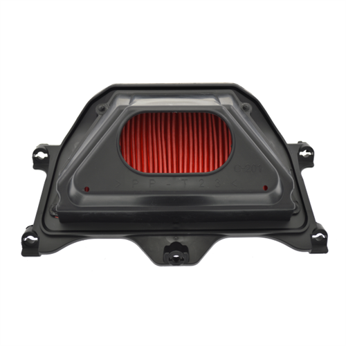 515-172 Yamaha R6 Hava Filtresi 06-07