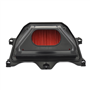 515-172 Yamaha R6 Hava Filtresi 06-07