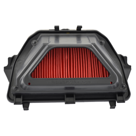 515-173 Yamaha R6 Hava Filtresi 08-09