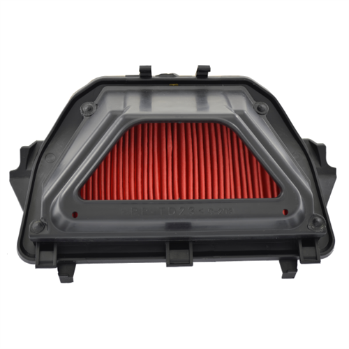 515-173 Yamaha R6 Hava Filtresi 08-09