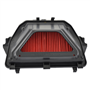 515-173 Yamaha R6 Hava Filtresi 08-09