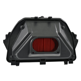 515-174 Yamaha R6 Hava Filtresi 10-16