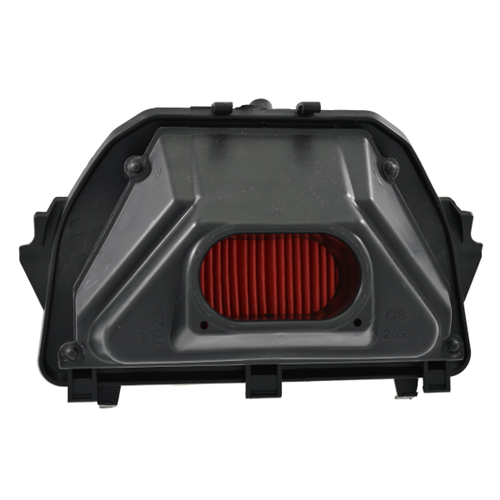 515-174 Yamaha R6 Hava Filtresi 10-16