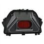 515-174 Yamaha R6 Hava Filtresi 10-16